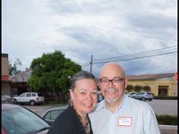 9-19-SJB-MIXER-2013 (85)